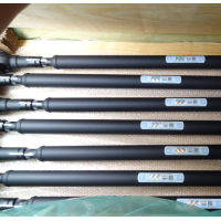 Elbe萬向軸0.107.110.0001用于冷端傳送設(shè)備